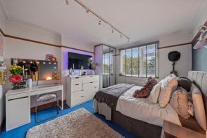 Photo 11- click for photo gallery